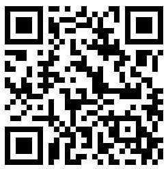 RERA QR Code